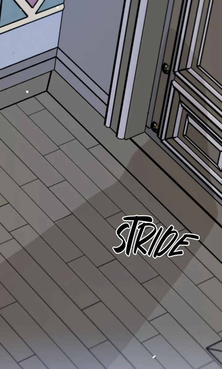 Dragondaily Chapter 66 page 79 - 