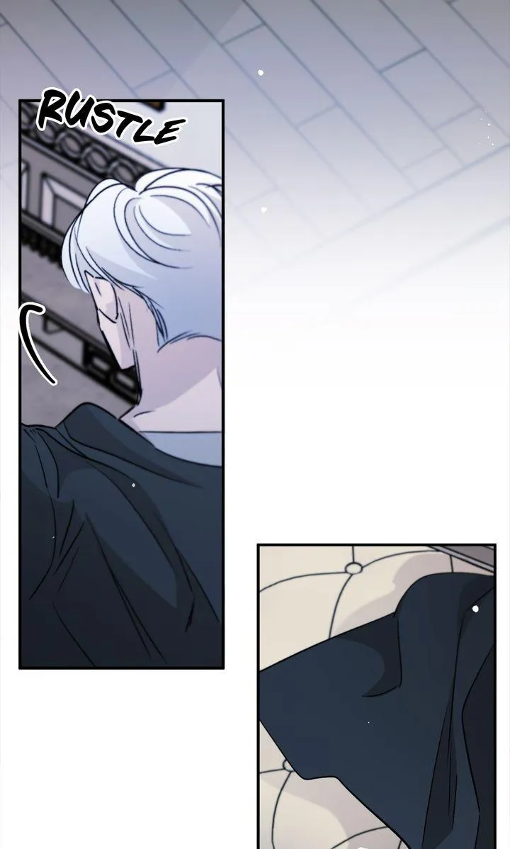 Dragondaily Chapter 66 page 80 - 