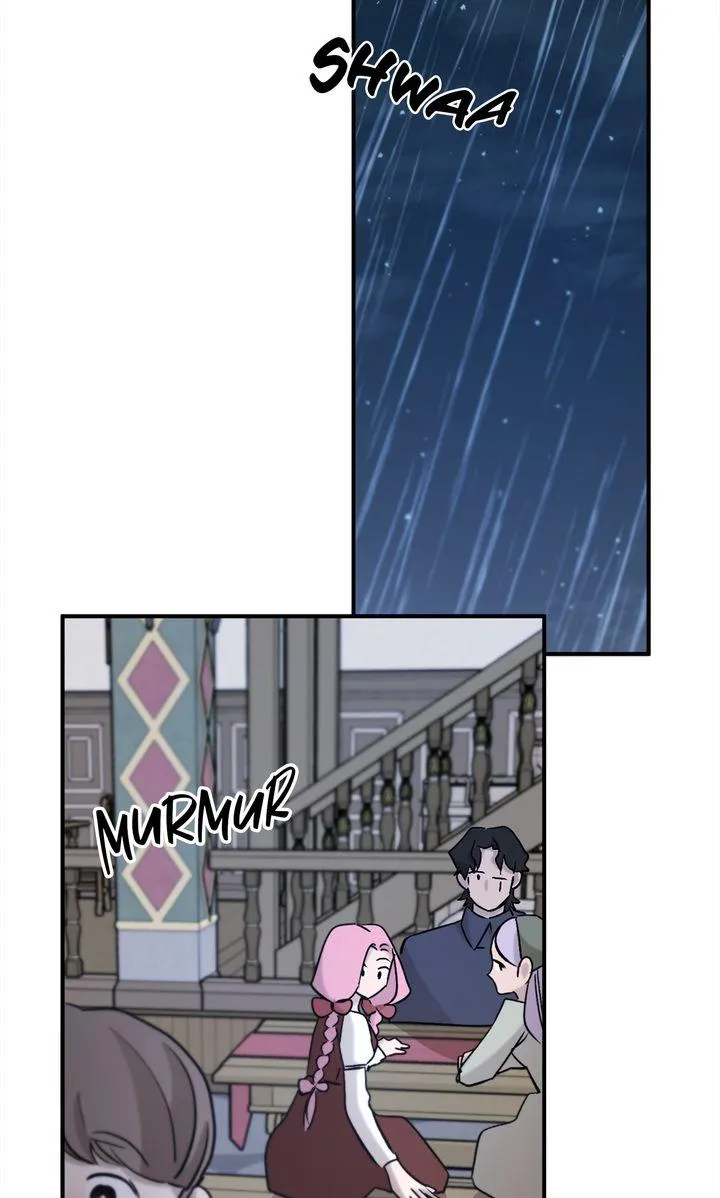 Dragondaily Chapter 66 page 84 - 