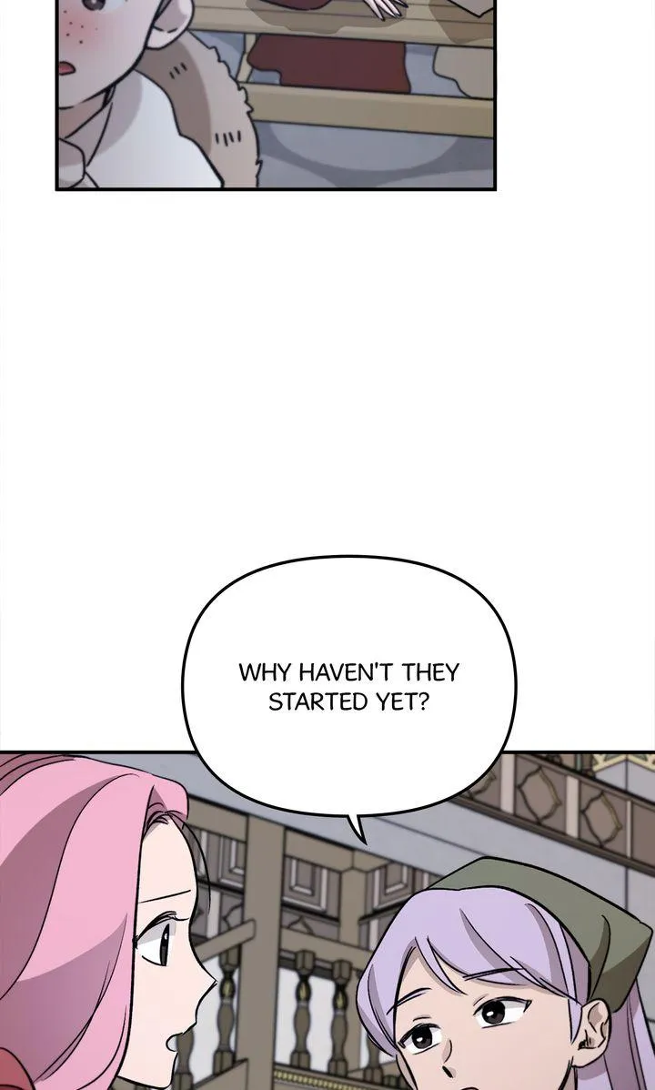 Dragondaily Chapter 66 page 85 - 
