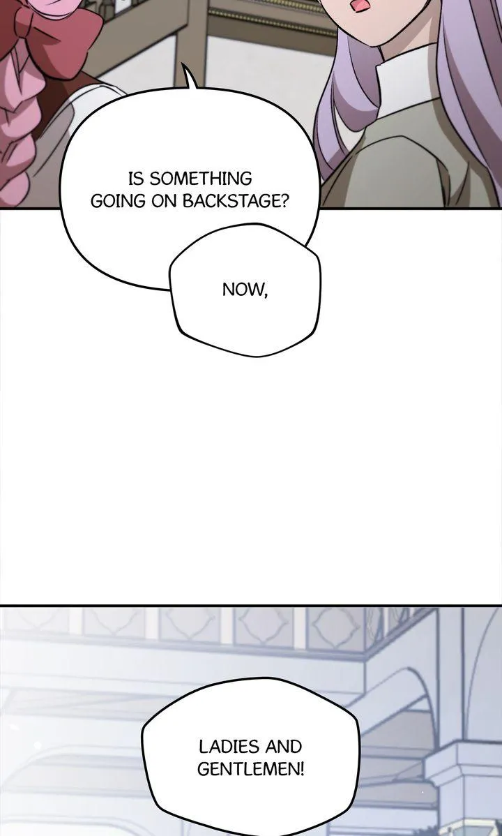 Dragondaily Chapter 66 page 86 - 