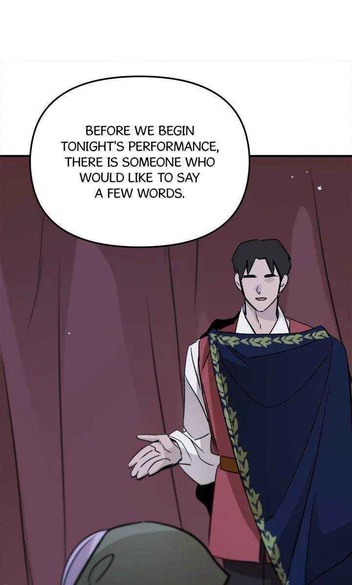 Dragondaily Chapter 66 page 88 - 