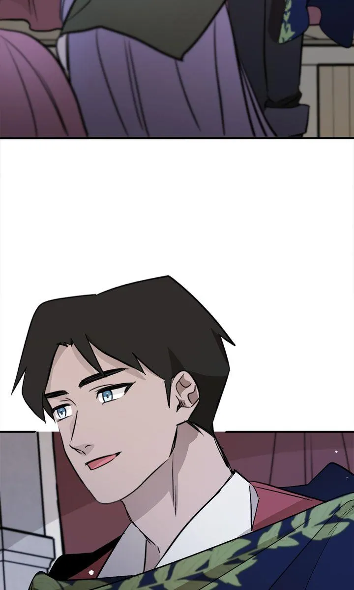 Dragondaily Chapter 66 page 89 - 