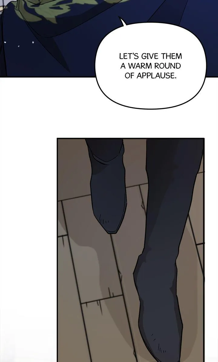 Dragondaily Chapter 66 page 90 - 