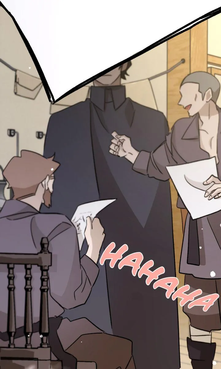 Dragondaily Chapter 66 page 10 - 