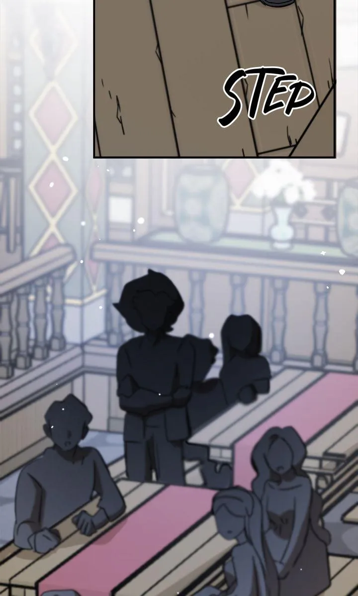 Dragondaily Chapter 66 page 91 - 