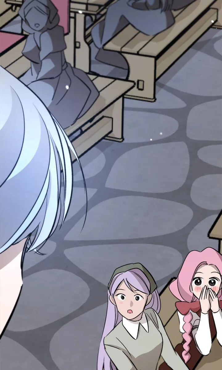 Dragondaily Chapter 66 page 92 - 