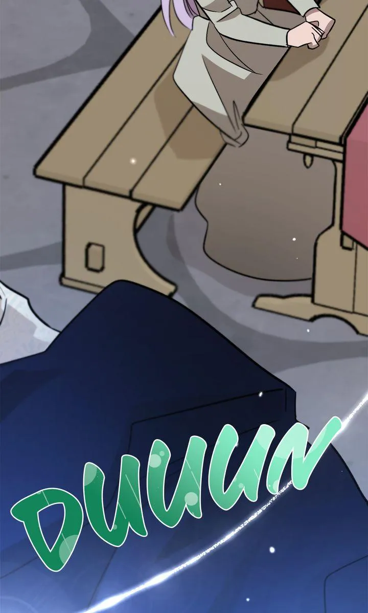 Dragondaily Chapter 66 page 93 - 
