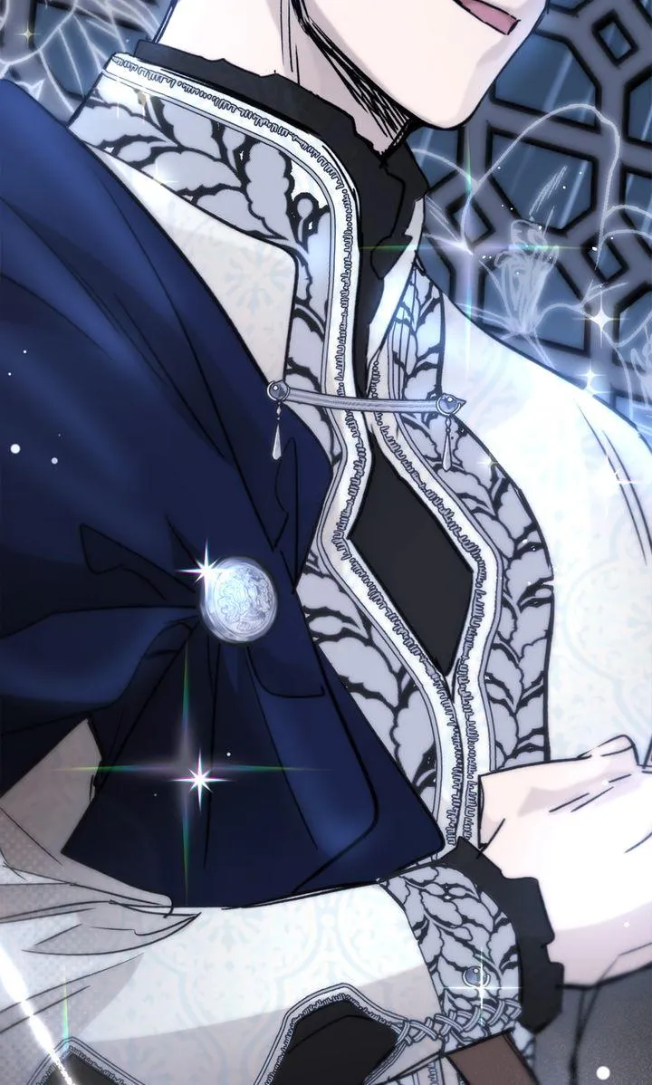 Dragondaily Chapter 66 page 96 - 
