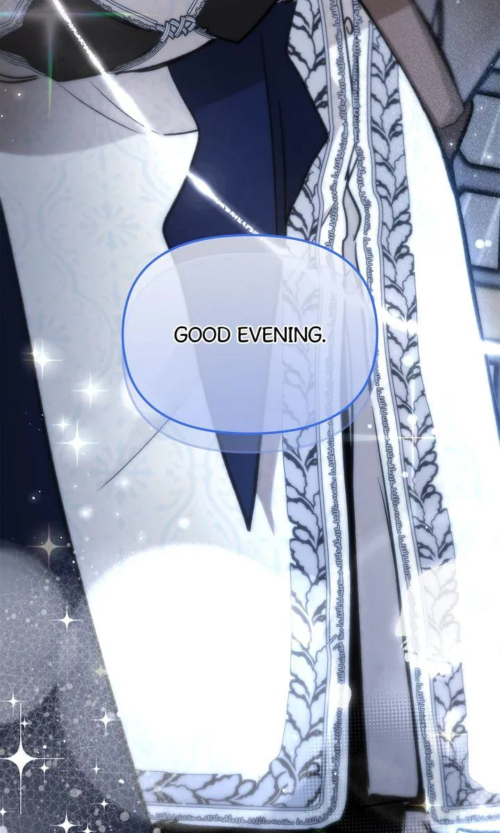 Dragondaily Chapter 66 page 97 - 