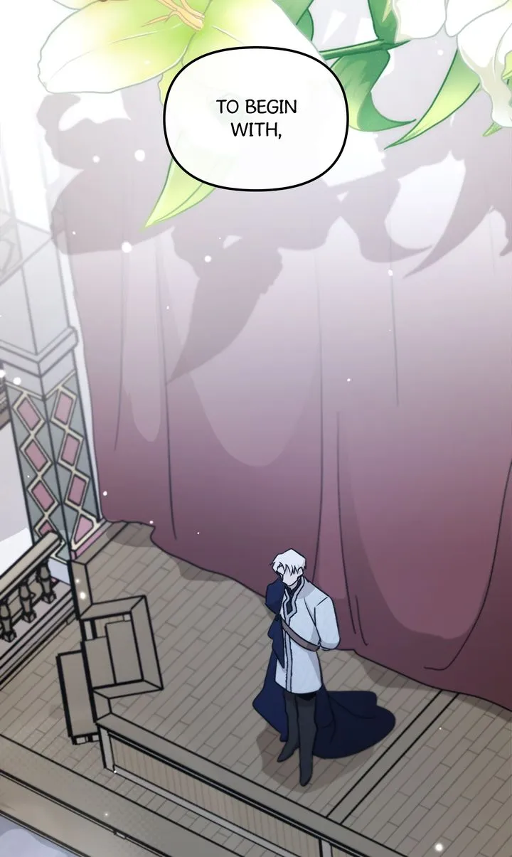 Dragondaily Chapter 67 page 2 - 