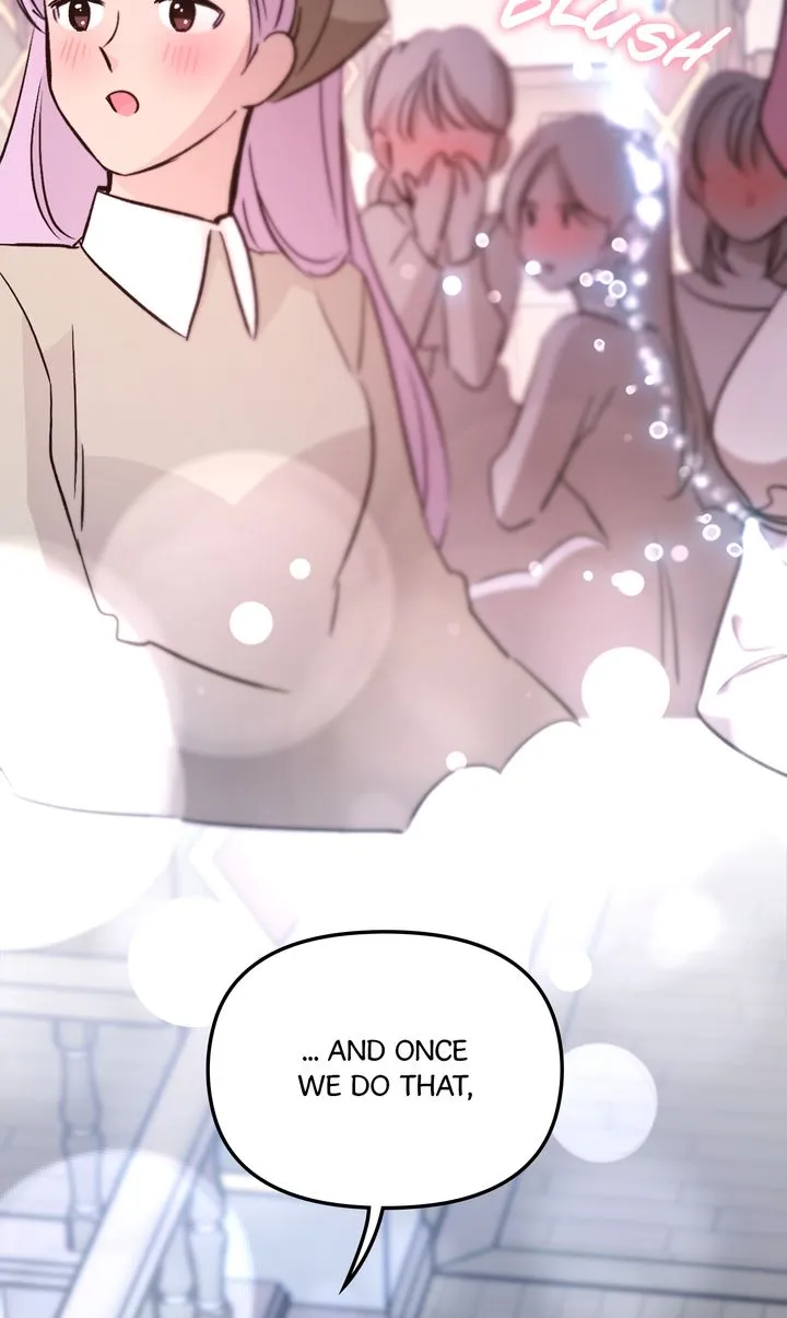 Dragondaily Chapter 67 page 15 - 