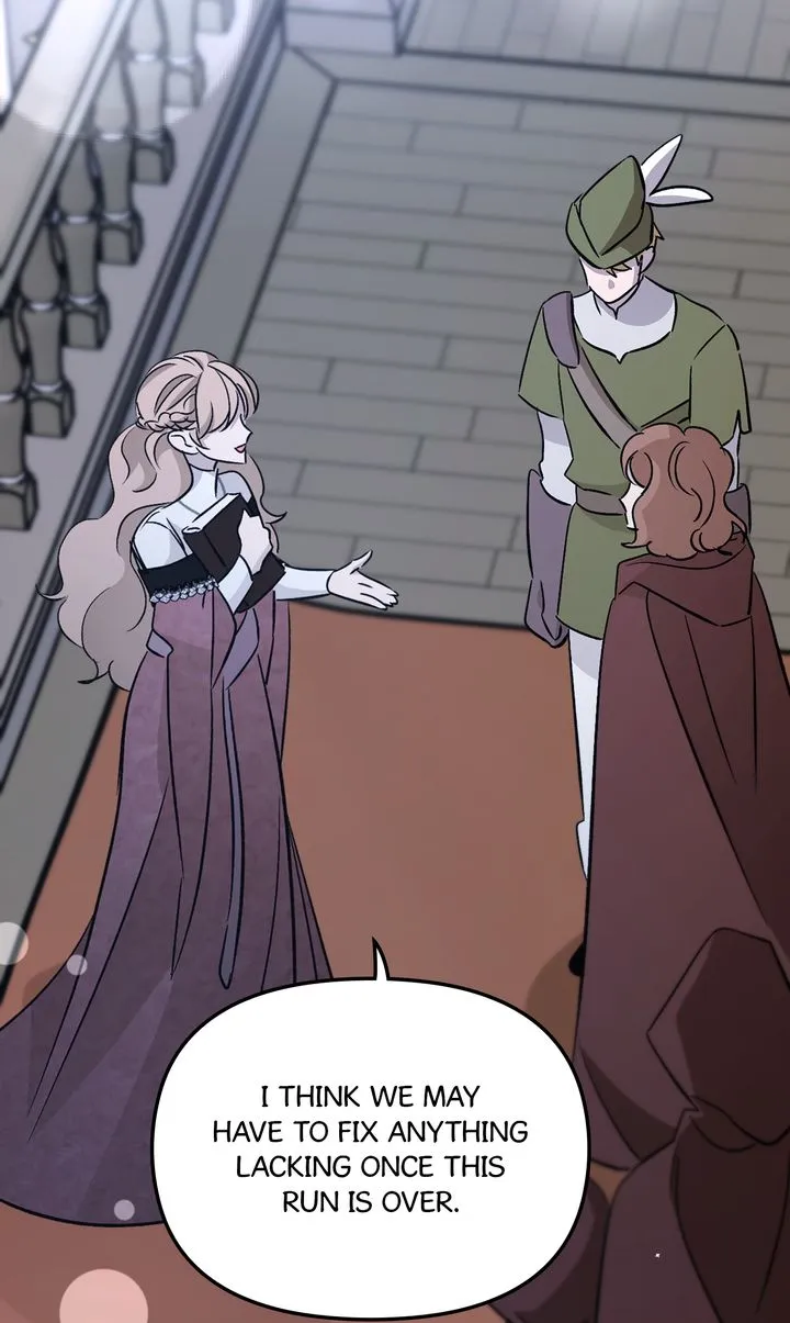 Dragondaily Chapter 67 page 16 - 