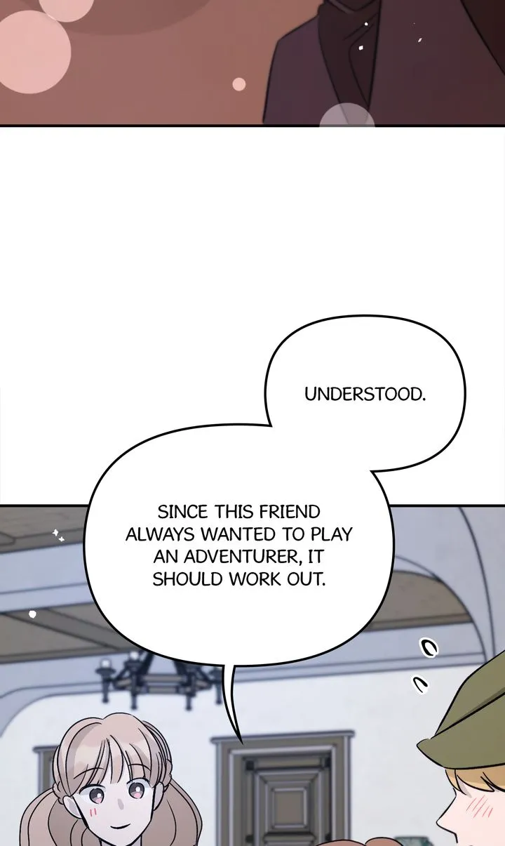 Dragondaily Chapter 67 page 17 - 