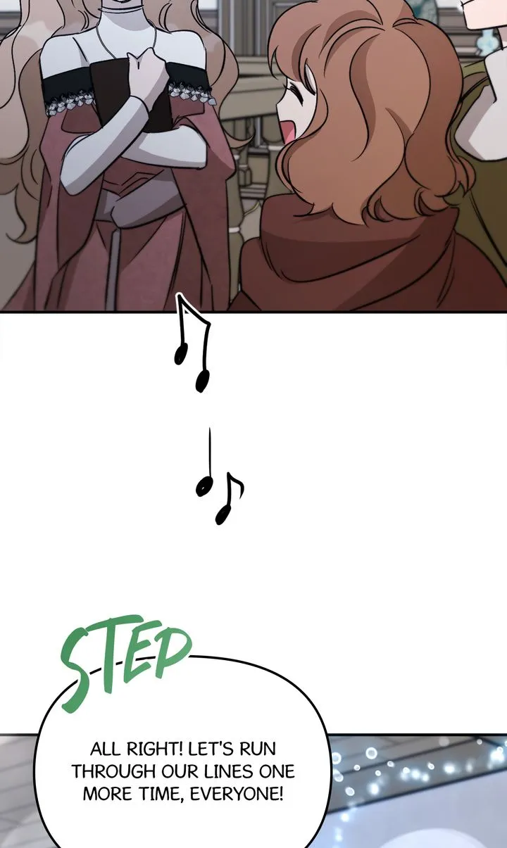 Dragondaily Chapter 67 page 18 - 