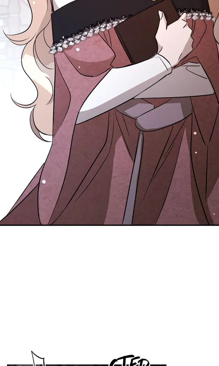 Dragondaily Chapter 67 page 20 - 