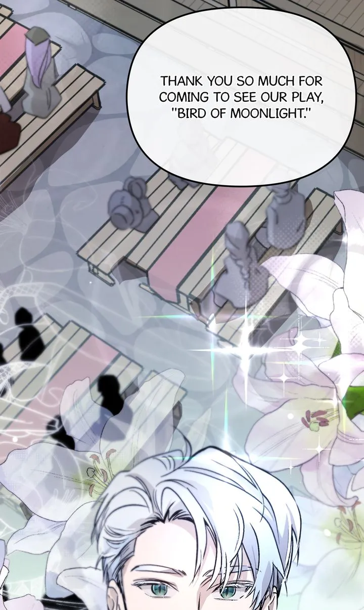 Dragondaily Chapter 67 page 3 - 
