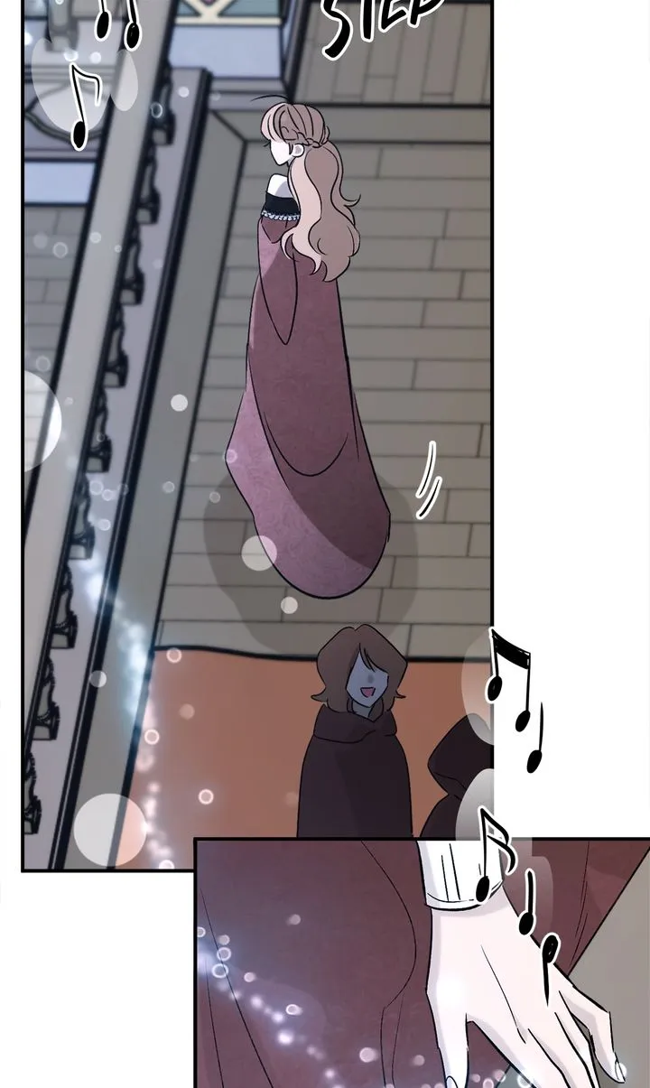 Dragondaily Chapter 67 page 21 - 