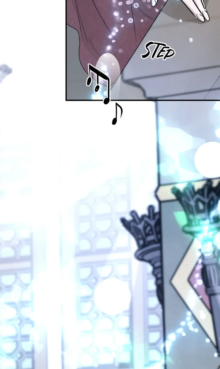Dragondaily Chapter 67 page 22 - 