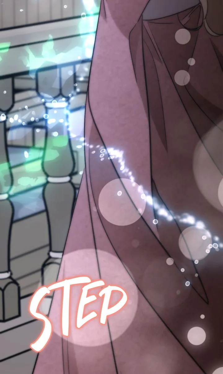 Dragondaily Chapter 67 page 24 - 