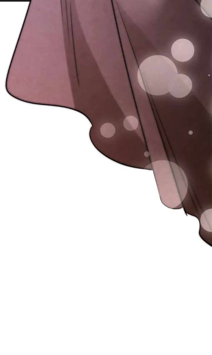 Dragondaily Chapter 67 page 25 - 