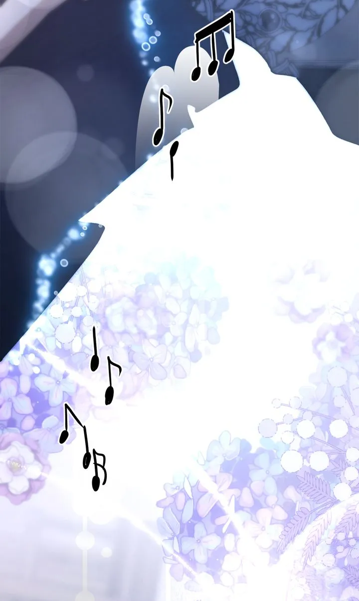 Dragondaily Chapter 67 page 29 - 