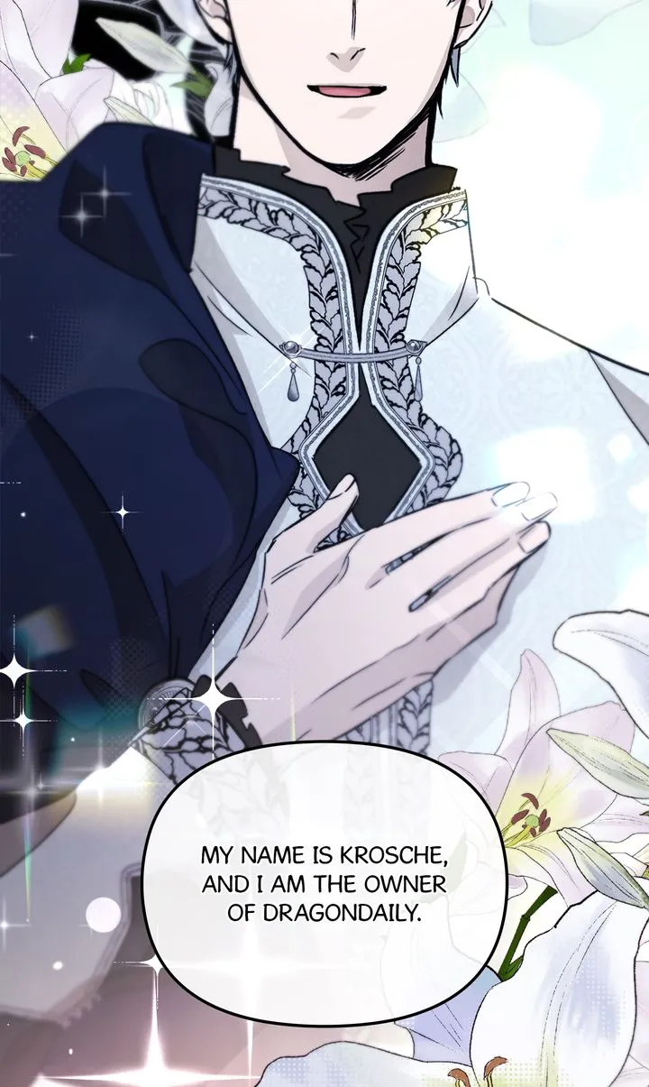 Dragondaily Chapter 67 page 4 - 