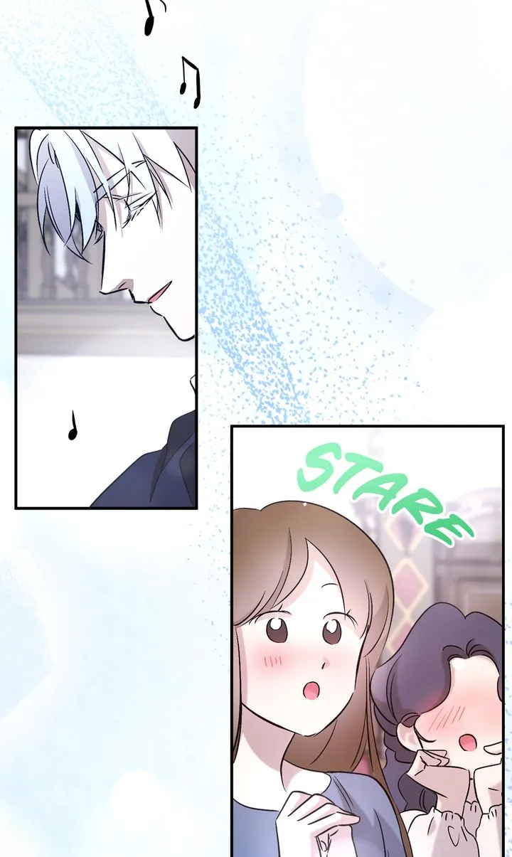 Dragondaily Chapter 67 page 34 - 