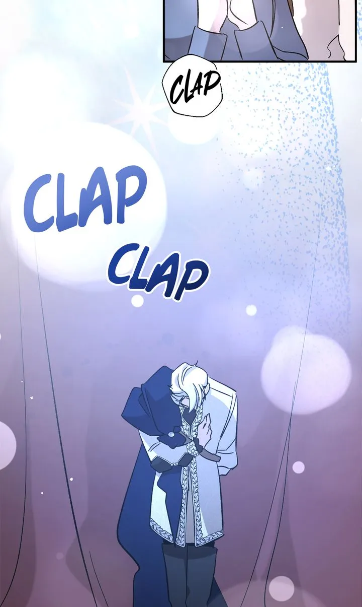 Dragondaily Chapter 67 page 35 - 