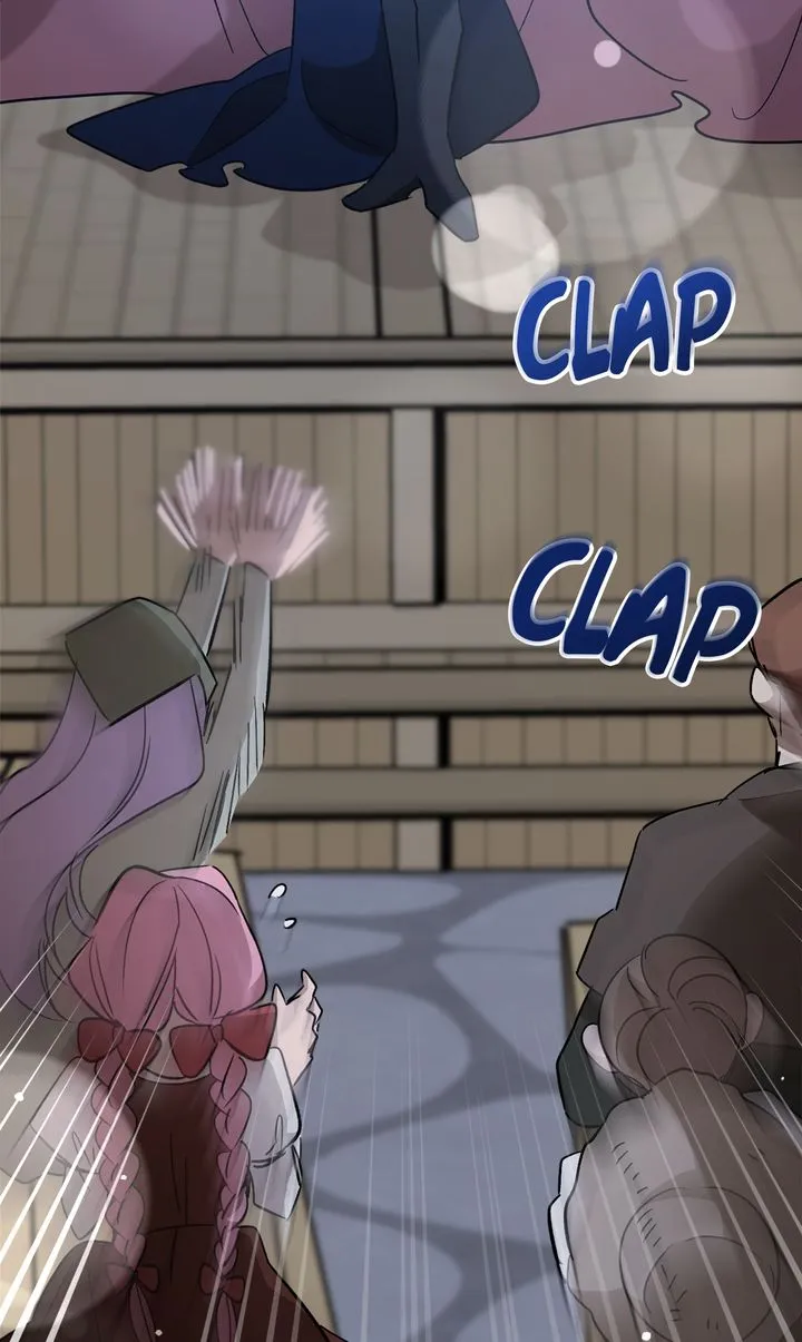 Dragondaily Chapter 67 page 36 - 