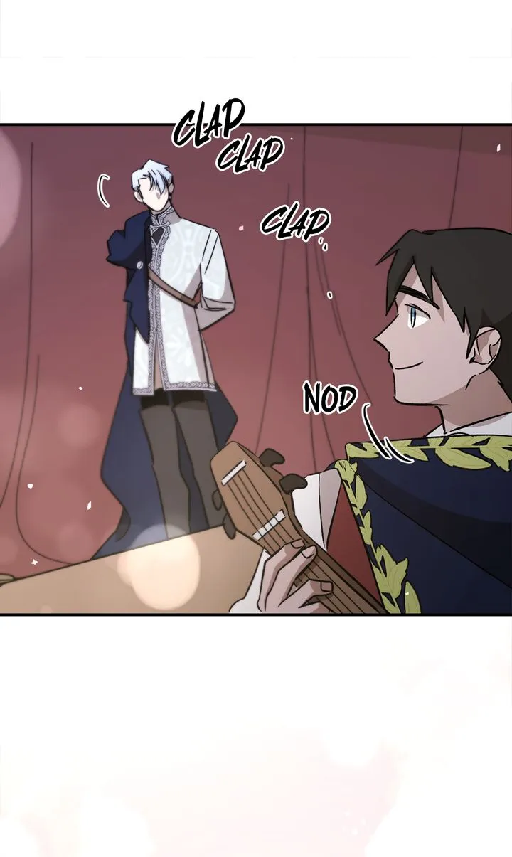 Dragondaily Chapter 67 page 38 - 