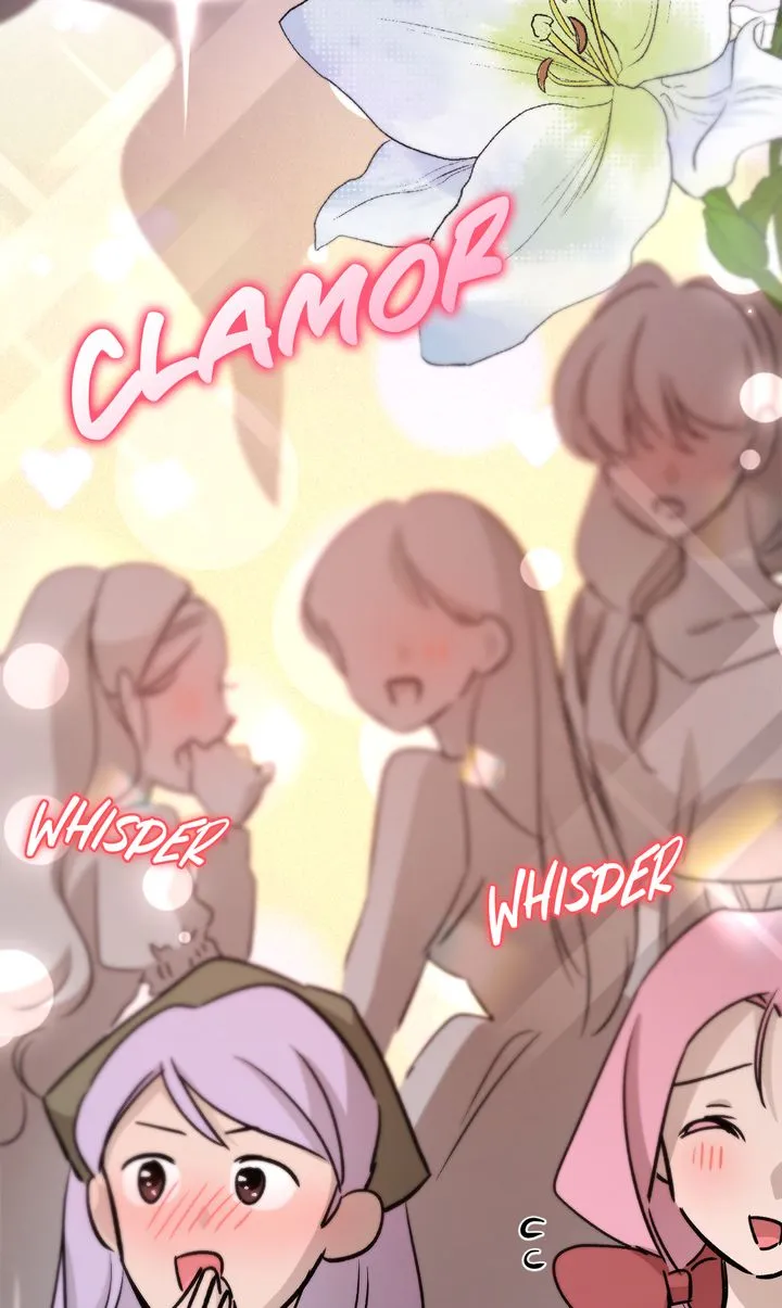 Dragondaily Chapter 67 page 5 - 