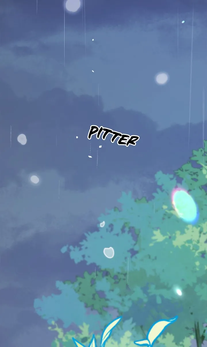Dragondaily Chapter 67 page 41 - 