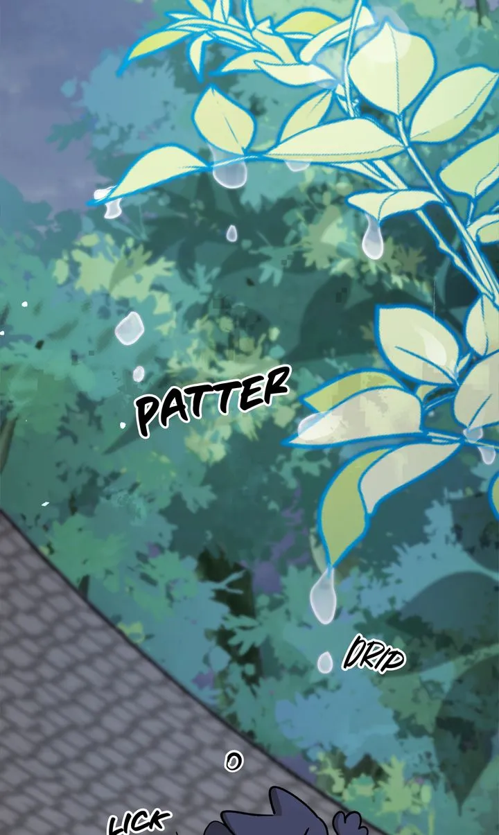 Dragondaily Chapter 67 page 42 - 