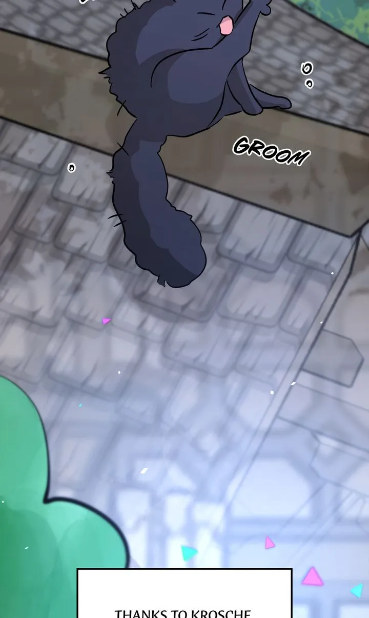 Dragondaily Chapter 67 page 43 - 