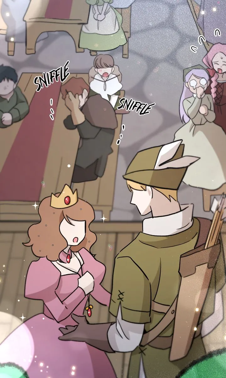 Dragondaily Chapter 67 page 47 - 