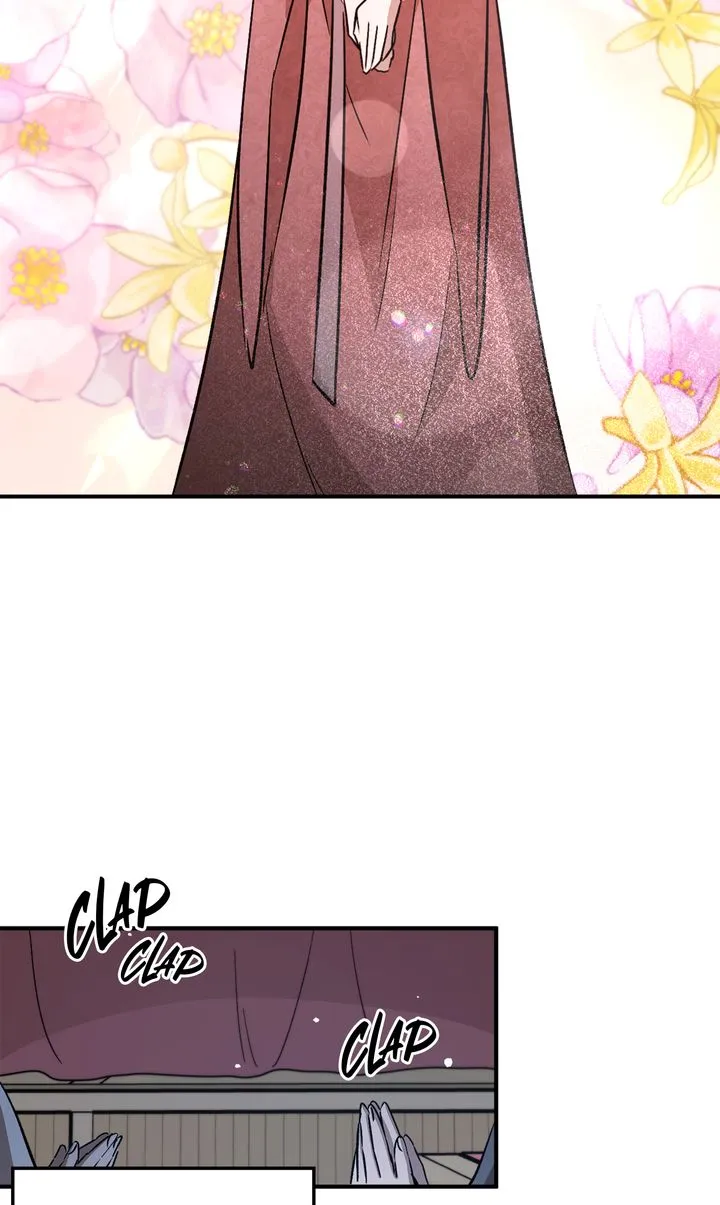 Dragondaily Chapter 67 page 50 - 
