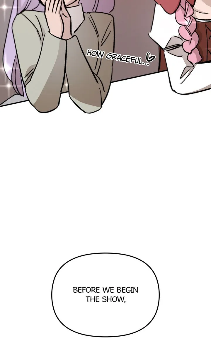Dragondaily Chapter 67 page 6 - 
