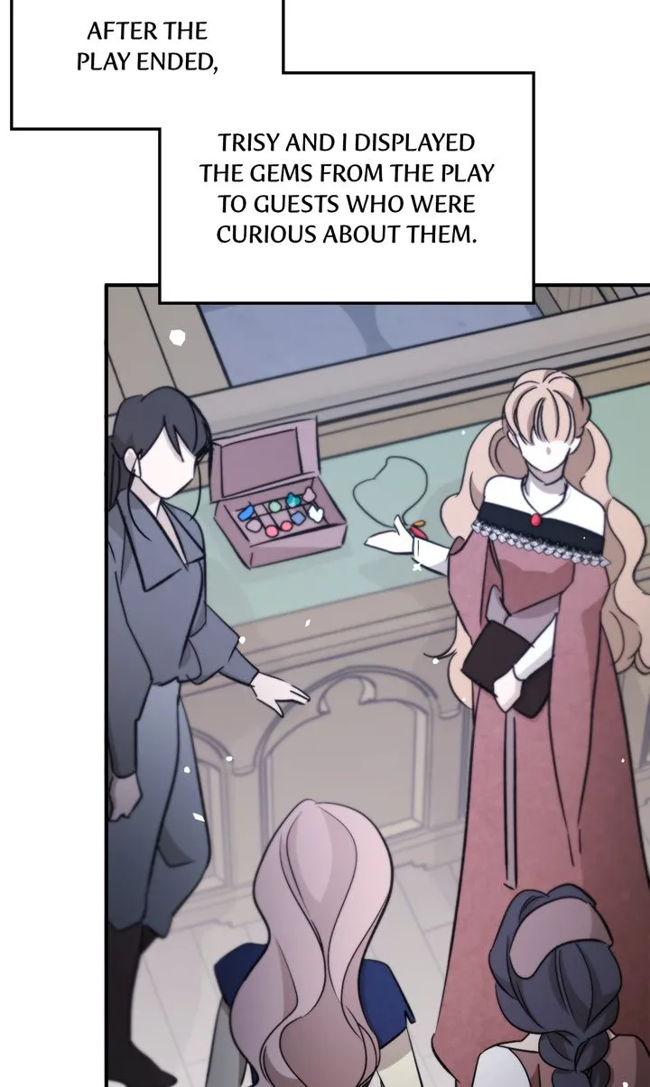 Dragondaily Chapter 67 page 51 - 