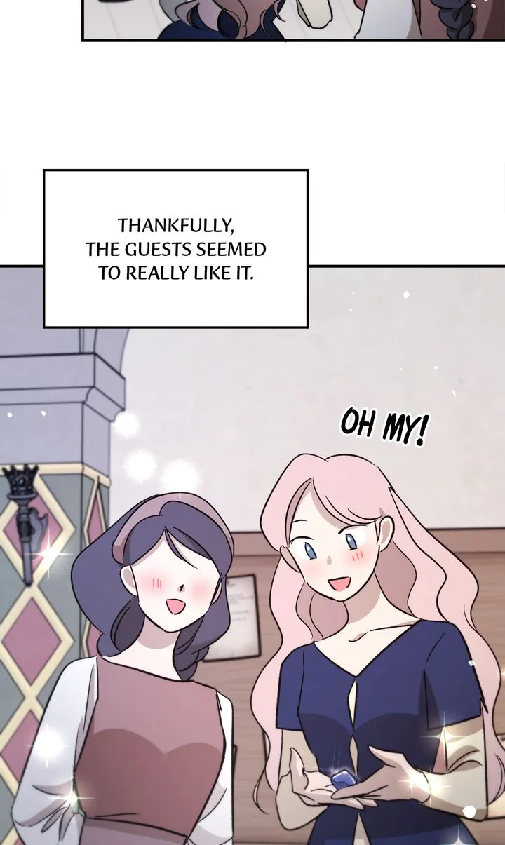 Dragondaily Chapter 67 page 52 - 