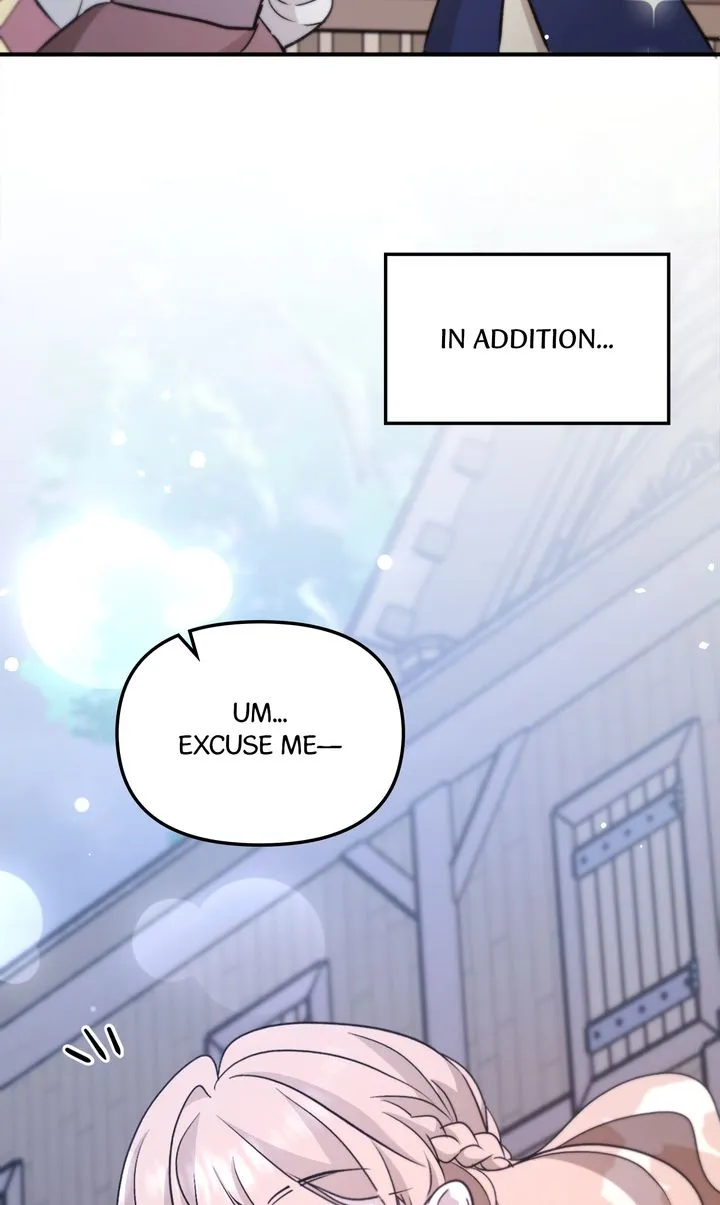 Dragondaily Chapter 67 page 53 - 
