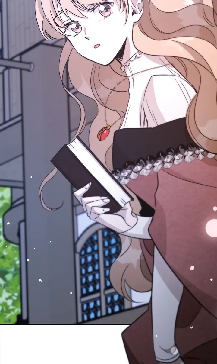 Dragondaily Chapter 67 page 54 - 