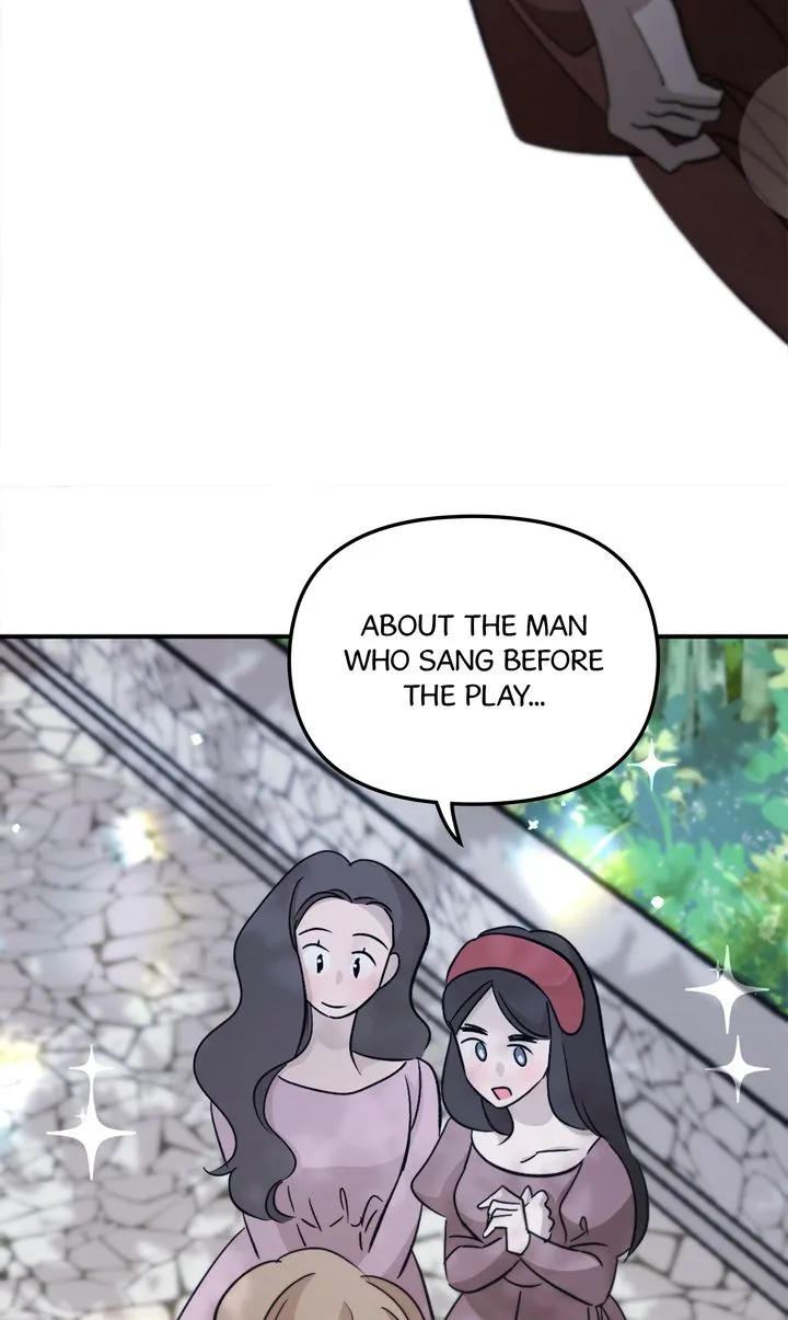 Dragondaily Chapter 67 page 55 - 