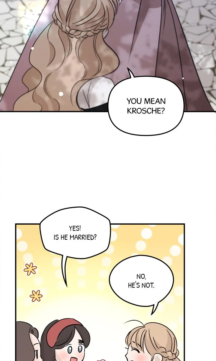 Dragondaily Chapter 67 page 56 - 