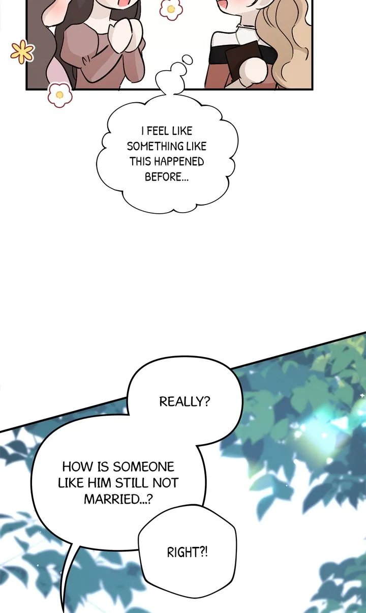 Dragondaily Chapter 67 page 57 - 