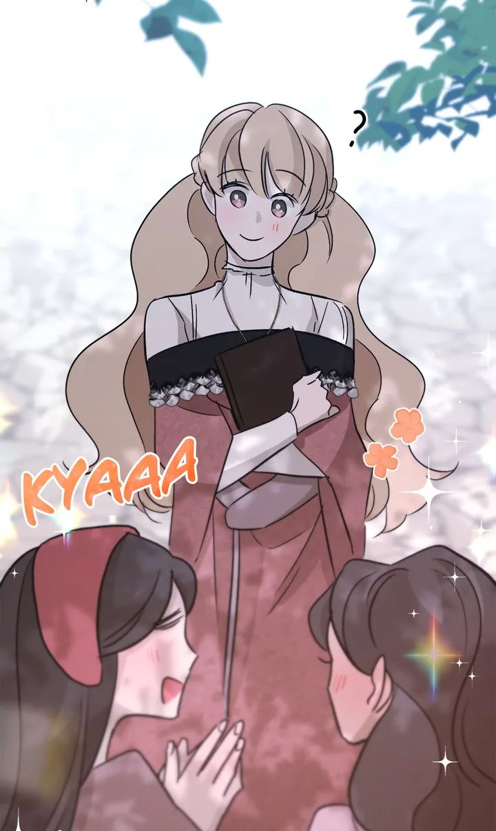 Dragondaily Chapter 67 page 58 - 