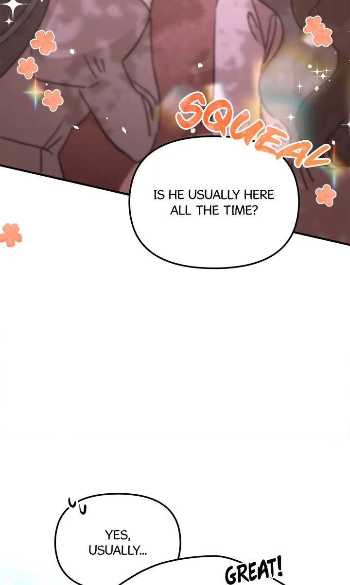 Dragondaily Chapter 67 page 59 - 