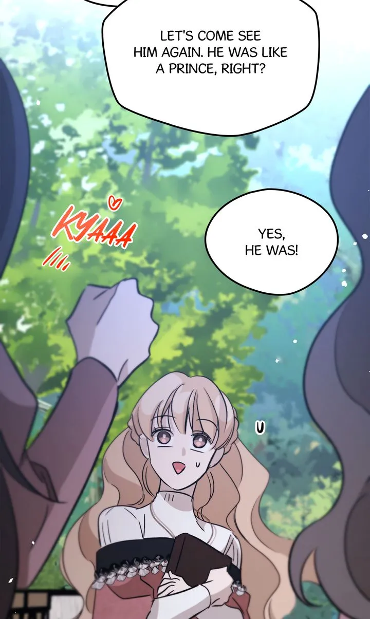 Dragondaily Chapter 67 page 60 - 