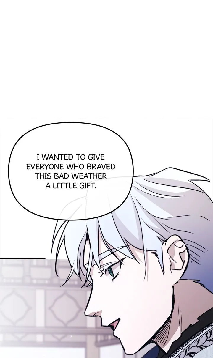 Dragondaily Chapter 67 page 7 - 