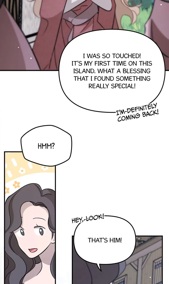 Dragondaily Chapter 67 page 61 - 